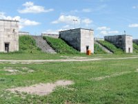 [Group 3]-DSCN8431 DSCN8433-3 images